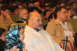 8 خرداد 1394
